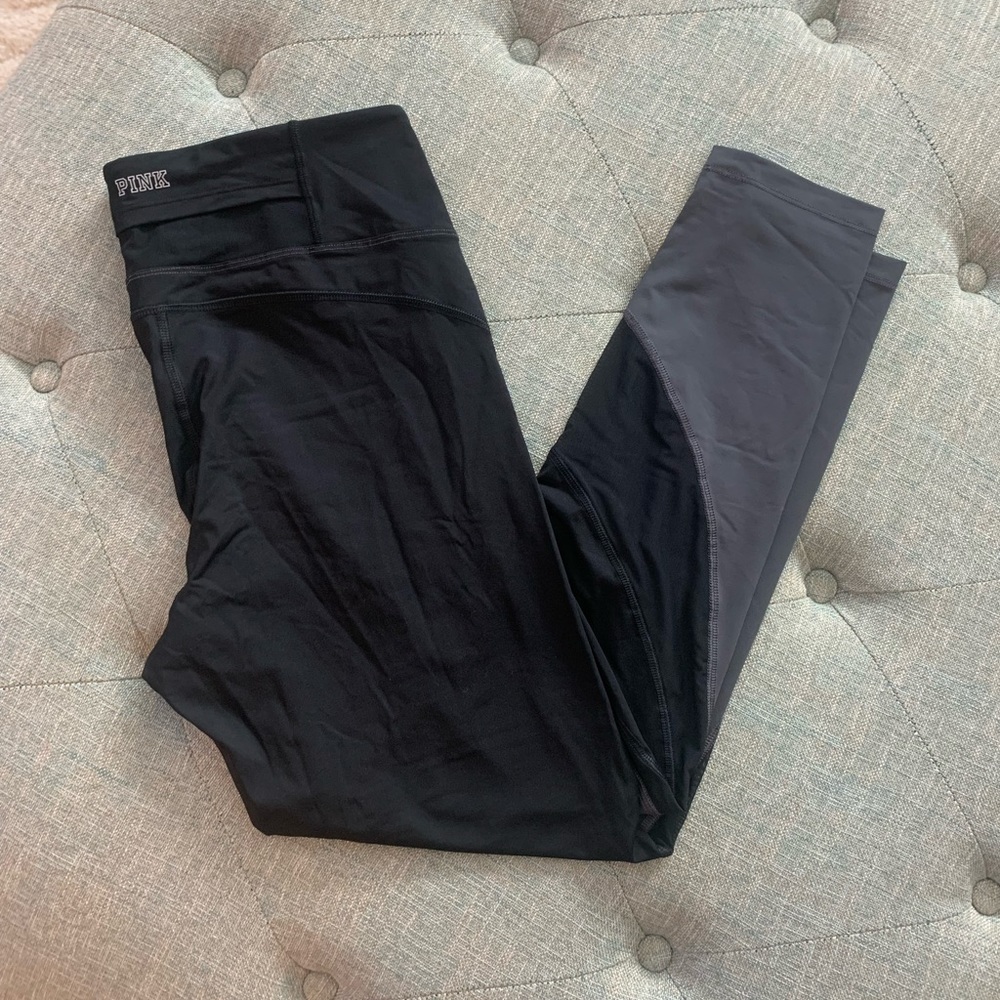 Victoria’s Secret Pink Leggings